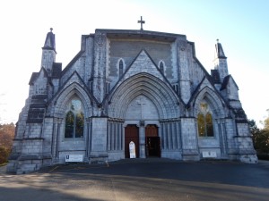 Nelson - Abel Tasman NP-010